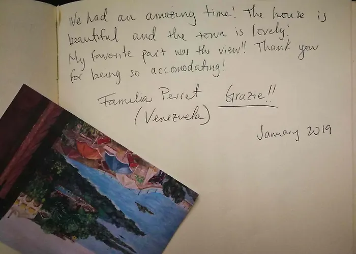 Marina Dei Greci - Luxury Giardini Naxos