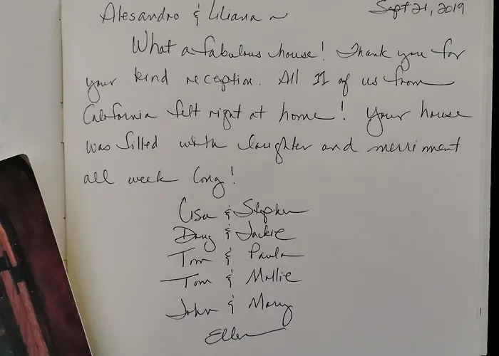 Marina Dei Greci - Luxury