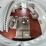 Marina Dei Greci - Luxury Villa