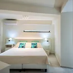 Villa Marina Dei Greci - Luxury