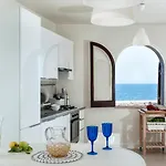 Marina Dei Greci - Luxury Villa