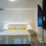 Villa Marina Dei Greci - Luxury