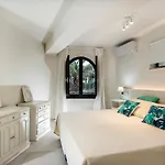 Marina Dei Greci - Luxury Villa