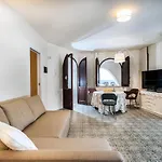 Villa Marina Dei Greci - Luxury Giardini Naxos