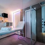 Marina Dei Greci - Luxury Giardini Naxos