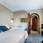 Marina Dei Greci - Luxury Villa