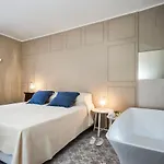 Marina Dei Greci - Luxury Giardini Naxos