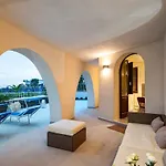 Marina Dei Greci - Luxury Villa