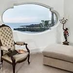 Villa Marina Dei Greci - Luxury