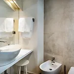 Villa Marina Dei Greci - Luxury Giardini Naxos