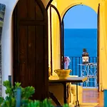 Villa Marina Dei Greci - Luxury *