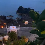 Marina Dei Greci - Luxury Giardini Naxos