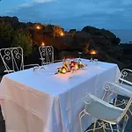 Villa Marina Dei Greci - Luxury *