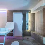 Marina Dei Greci - Luxury Villa