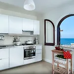 Marina Dei Greci - Luxury * Giardini Naxos