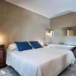 Marina Dei Greci - Luxury Villa Giardini Naxos