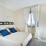 Marina Dei Greci - Luxury Villa Giardini Naxos