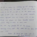 Marina Dei Greci - Luxury Villa