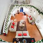 Marina Dei Greci - Luxury Villa *