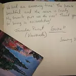 Marina Dei Greci - Luxury Giardini Naxos