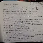 Villa Marina Dei Greci - Luxury *