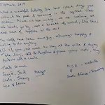 Marina Dei Greci - Luxury