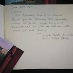 Villa Marina Dei Greci - Luxury Giardini Naxos