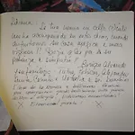 Marina Dei Greci - Luxury *