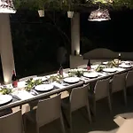 Marina Dei Greci - Luxury Villa