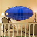 Marina Dei Greci - Luxury *