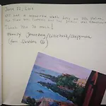 Marina Dei Greci - Luxury Giardini Naxos