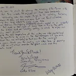 Marina Dei Greci - Luxury Villa