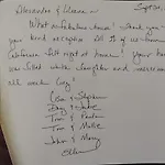 Marina Dei Greci - Luxury