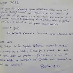 Marina Dei Greci - Luxury *