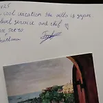 Marina Dei Greci - Luxury *