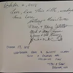 Marina Dei Greci - Luxury *