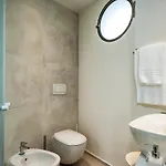 Marina Dei Greci - Luxury