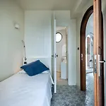 Marina Dei Greci - Luxury