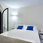 Marina Dei Greci - Luxury Giardini Naxos