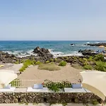 Marina Dei Greci - Luxury Villa Giardini Naxos
