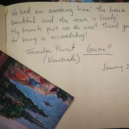 Marina Dei Greci - Luxury 贾迪尼-纳克索斯