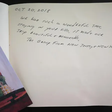 Marina Dei Greci - Luxury 别墅 贾迪尼-纳克索斯