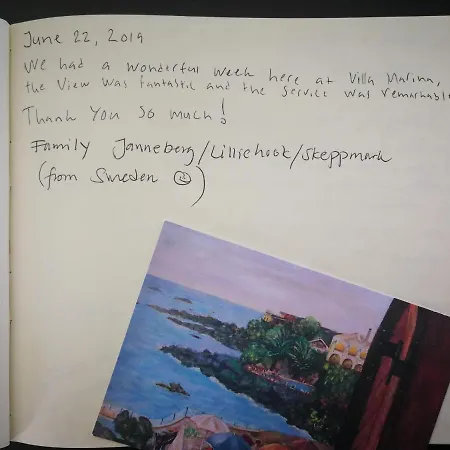 Marina Dei Greci - Luxury 贾迪尼-纳克索斯