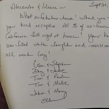 Marina Dei Greci - Luxury