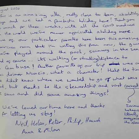 Marina Dei Greci - Luxury 贾迪尼-纳克索斯