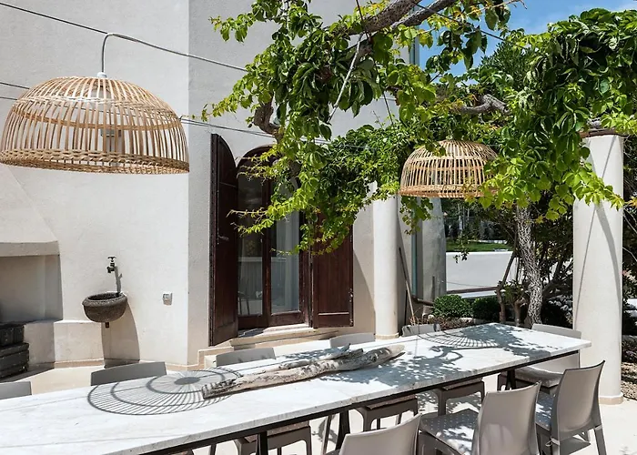 Marina Dei Greci - Luxury * Giardini-Naxos